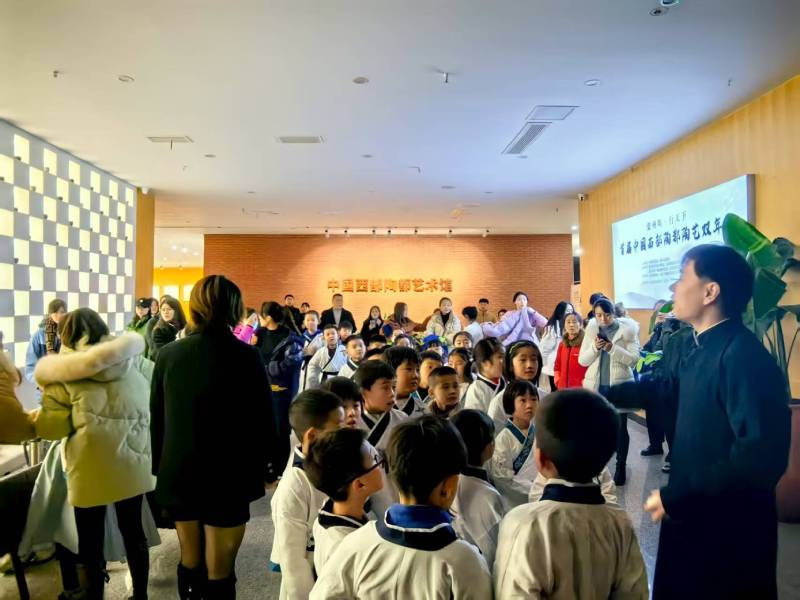 兰溪市文旅项目策划