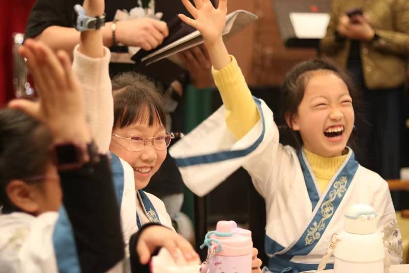 兰溪市文旅项目策划