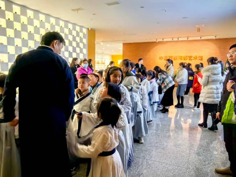 文化赋能：兰溪市魔创文旅挖掘城市文化资源的实践探索