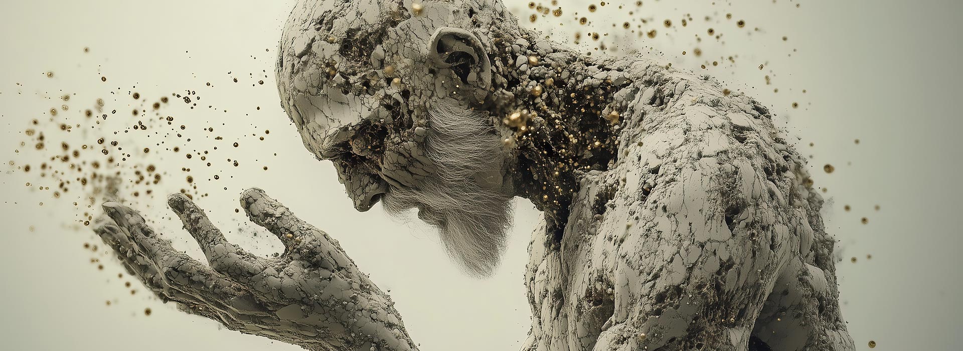 兰溪市文旅项目策划公司