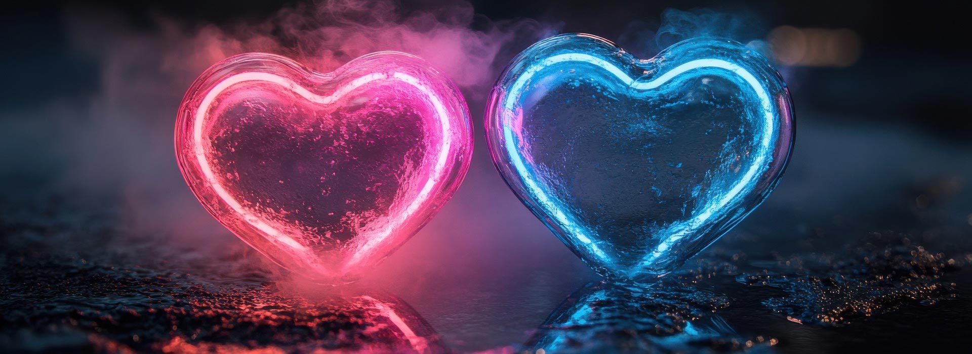 兰溪市文化资源挖掘公司